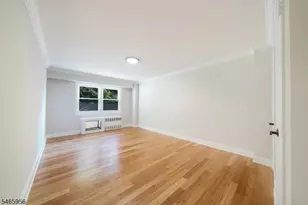 415 Claremont Ave, Montclair Twp., NJ 07042 - Photo 18