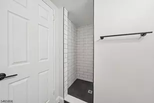 415 Claremont Ave, Montclair Twp., NJ 07042 - Photo 24