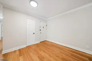 415 Claremont Ave, Montclair Twp., NJ 07042 - Photo 6