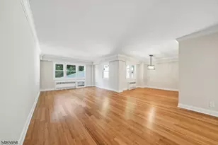 415 Claremont Ave, Montclair Twp., NJ 07042 - Photo 12