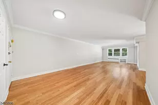 415 Claremont Ave, Montclair Twp., NJ 07042 - Photo 28