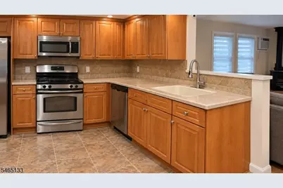 157 Magee Rd, Ringwood, NJ 07456 - Photo 4