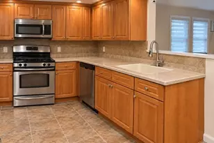 157 Magee Rd, Ringwood, NJ 07456 - Photo 4