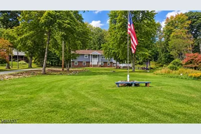 157 Magee Rd, Ringwood, NJ 07456 - Photo 2