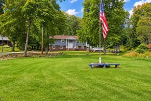 157 Magee Rd, Ringwood, NJ 07456 - Photo 2