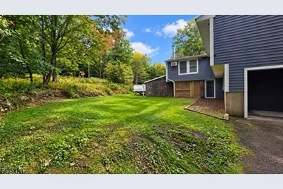 157 Magee Rd, Ringwood, NJ 07456 - Photo 20
