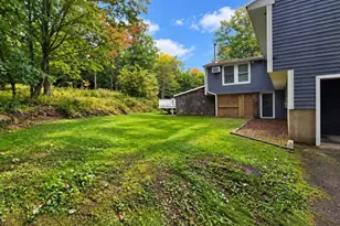157 Magee Rd, Ringwood, NJ 07456 - Photo 20