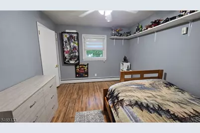 157 Magee Rd, Ringwood, NJ 07456 - Photo 12