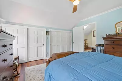 49 Laurel Rd, Franklin Township, NJ 08528 - Photo 22