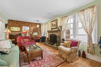 49 Laurel Rd, Franklin Township, NJ 08528 - Photo 8