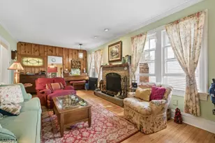 49 Laurel Rd, Franklin Township, NJ 08540 - Photo 8