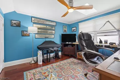 49 Laurel Rd, Franklin Township, NJ 08528 - Photo 26