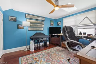 49 Laurel Rd, Franklin Township, NJ 08540 - Photo 26