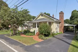 49 Laurel Rd, Franklin Township, NJ 08540 - Photo 6