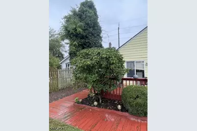 49 Laurel Rd, Franklin Township, NJ 08528 - Photo 34