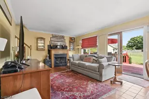 49 Laurel Rd, Franklin Township, NJ 08540 - Photo 12