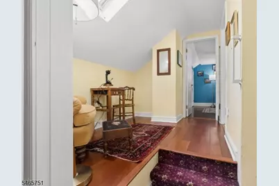 49 Laurel Rd, Franklin Township, NJ 08528 - Photo 24