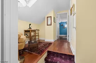 49 Laurel Rd, Franklin Township, NJ 08540 - Photo 24