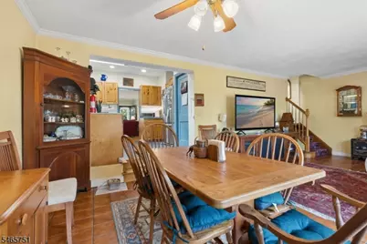 49 Laurel Rd, Franklin Township, NJ 08528 - Photo 16