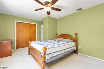 119 Hunter Ave, Fanwood, NJ 07023 - Photo 20