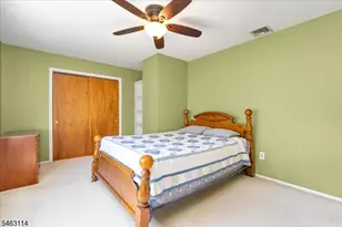 119 Hunter Ave, Fanwood, NJ 07023 - Photo 20