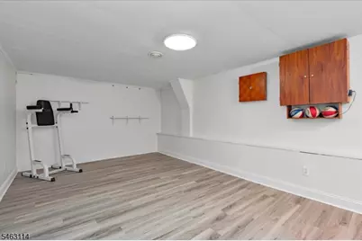 119 Hunter Ave, Fanwood, NJ 07023 - Photo 22