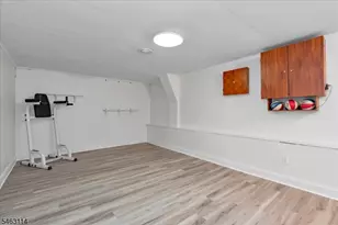 119 Hunter Ave, Fanwood, NJ 07023 - Photo 22