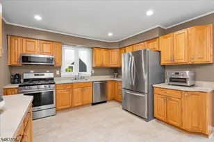119 Hunter Ave, Fanwood, NJ 07023 - Photo 10