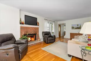 119 Hunter Ave, Fanwood, NJ 07023 - Photo 4