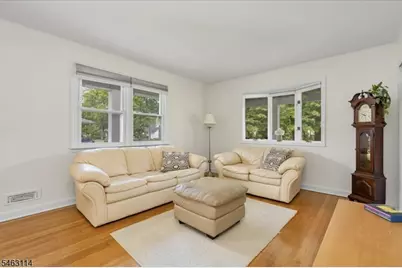 119 Hunter Ave, Fanwood, NJ 07023 - Photo 12