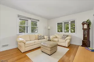 119 Hunter Ave, Fanwood, NJ 07023 - Photo 12