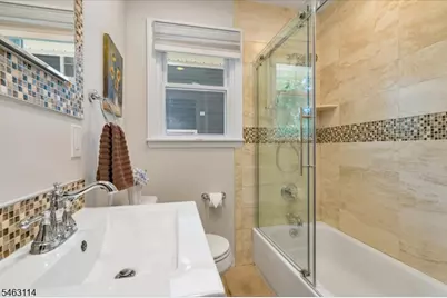 119 Hunter Ave, Fanwood, NJ 07023 - Photo 14
