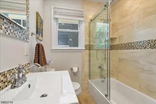 119 Hunter Ave, Fanwood, NJ 07023 - Photo 14