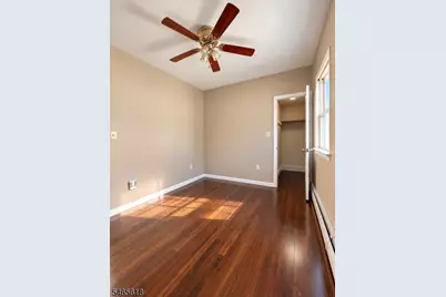 515 Richford Ter #2, Linden, NJ 07036 - Photo 6