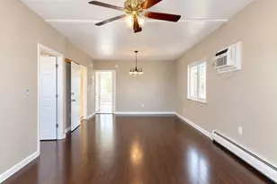 515 Richford Terrace, Linden, NJ 07036 - Photo 2