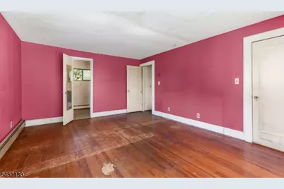 30 Bloomfield Ave, Montville Township, NJ 07058 - Photo 8