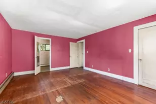30 Bloomfield Ave, Montville Township, NJ 07058 - Photo 8