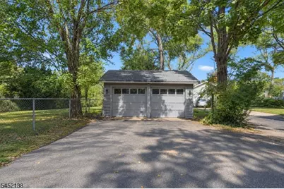 30 Bloomfield Ave, Montville Township, NJ 07058 - Photo 14