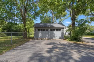 30 Bloomfield Ave, Montville Township, NJ 07058 - Photo 14