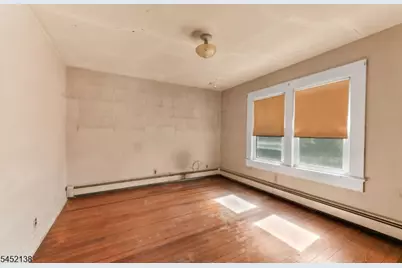 30 Bloomfield Ave, Montville Township, NJ 07058 - Photo 10