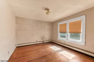 30 Bloomfield Ave, Montville Township, NJ 07058 - Photo 10