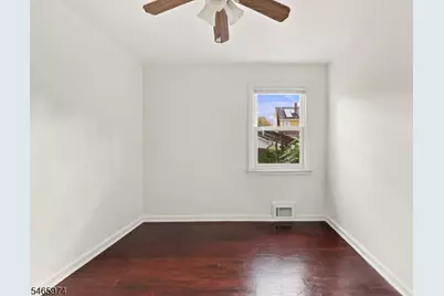 1017 Harding Ave, Union Township, NJ 07083 - Photo 12