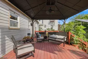 1017 Harding Ave, Union Township, NJ 07083 - Photo 22