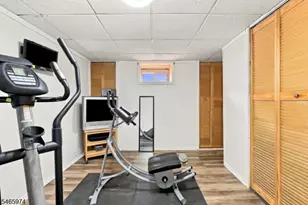1017 Harding Ave, Union Township, NJ 07083 - Photo 20