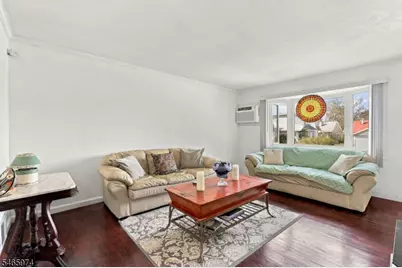 1017 Harding Ave, Union Township, NJ 07083 - Photo 4