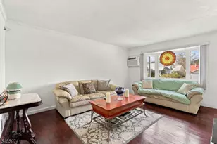 1017 Harding Ave, Union Township, NJ 07083 - Photo 4