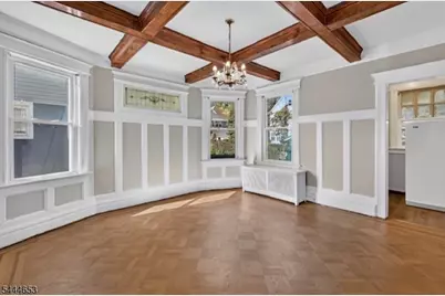 389 N Maple Ave, East Orange, NJ 07017 - Photo 8