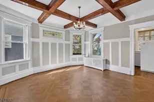 389 N Maple Ave, East Orange, NJ 07017 - Photo 8