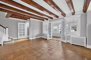 389 N Maple Ave, East Orange, NJ 07017 - Photo 6