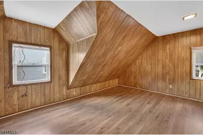 389 N Maple Ave, East Orange, NJ 07017 - Photo 18